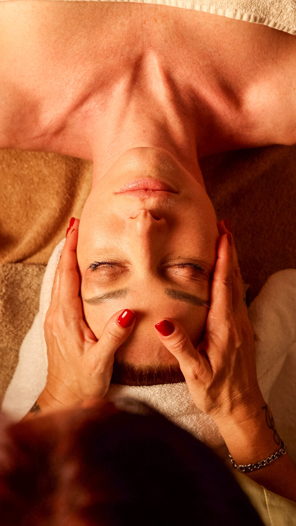 Mannequin Skin — EsteticaMente Civitavecchia