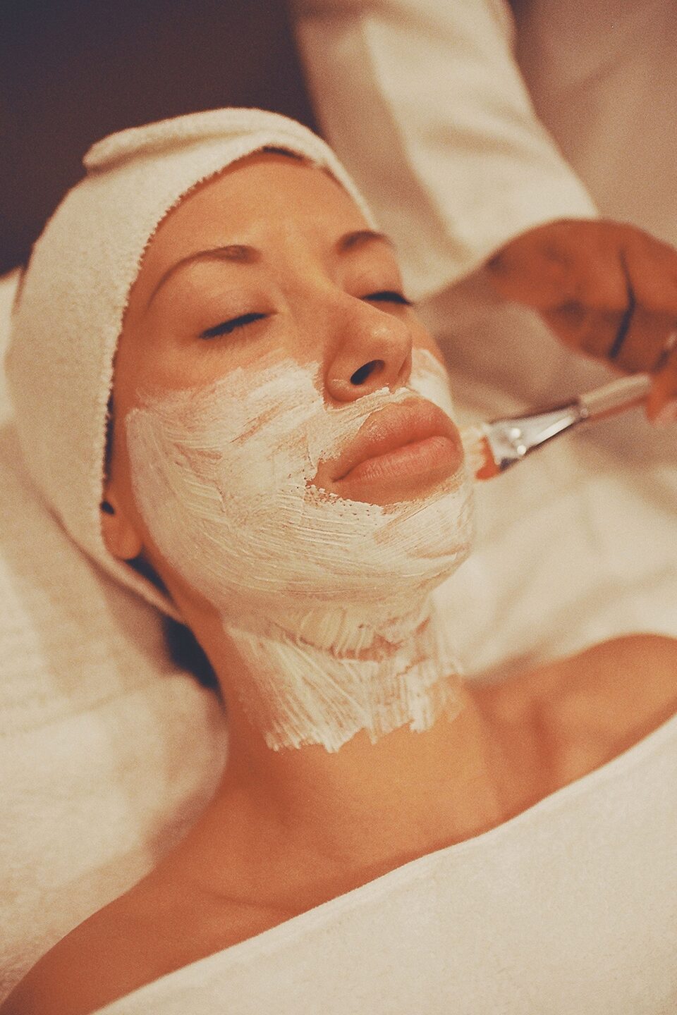 Metabolic Beauty — EsteticaMente Civitavecchia