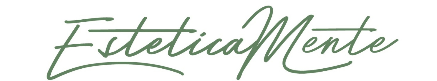 EsteticaMente Civitavecchia Scritta