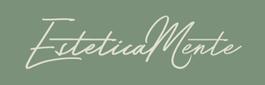EsteticaMente — Centro Estetico Civitavecchia